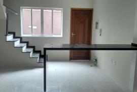 Casa à venda Parque bitaru com 70m² - 2 dormitórios -  vagas - R$ 250.000 - ok.JPG