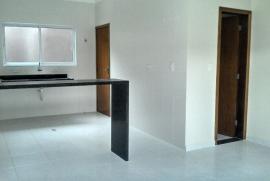 Casa à venda Parque bitaru com 70m² - 2 dormitórios -  vagas - R$ 250.000 - ok5.JPG