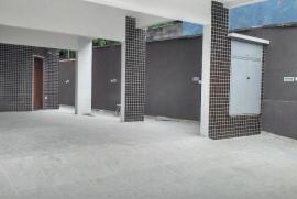 Casa à venda Parque bitaru com 70m² - 2 dormitórios -  vagas - R$ 250.000 - ok8.JPG
