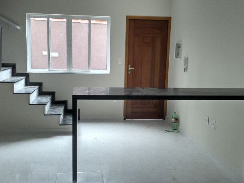 Casa à venda Parque bitaru com 70m² e 2 quartos por R$ 250.000 - ok.JPG