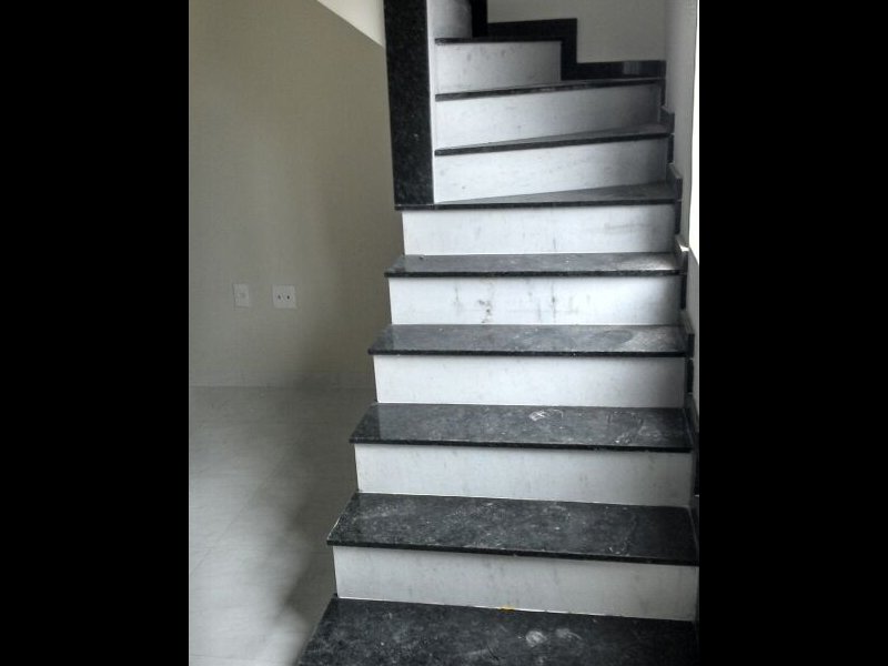 Casa à venda Parque bitaru com 70m² e 2 quartos por R$ 250.000 - ok2.JPG