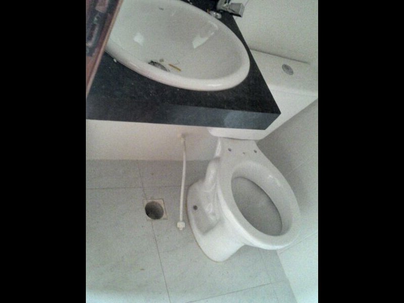 Casa à venda Parque bitaru com 70m² e 2 quartos por R$ 250.000 - ok3.JPG