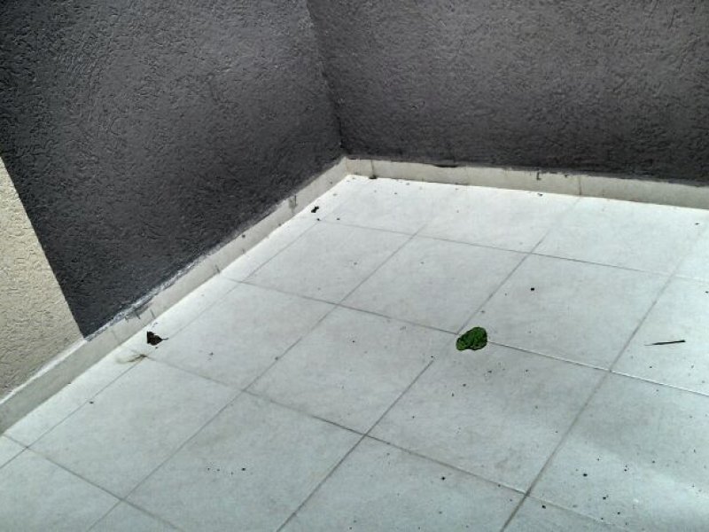 Casa à venda Parque bitaru com 70m² e 2 quartos por R$ 250.000 - ok4.JPG