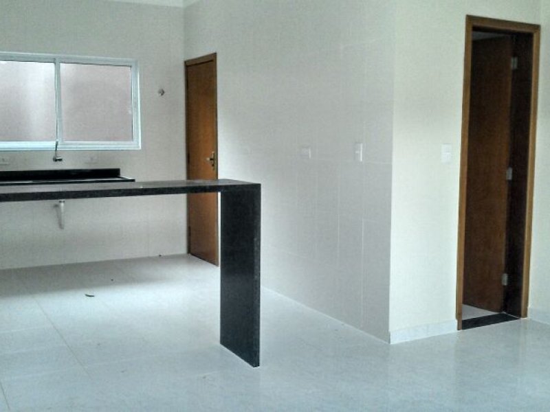 Casa à venda Parque bitaru com 70m² e 2 quartos por R$ 250.000 - ok5.JPG