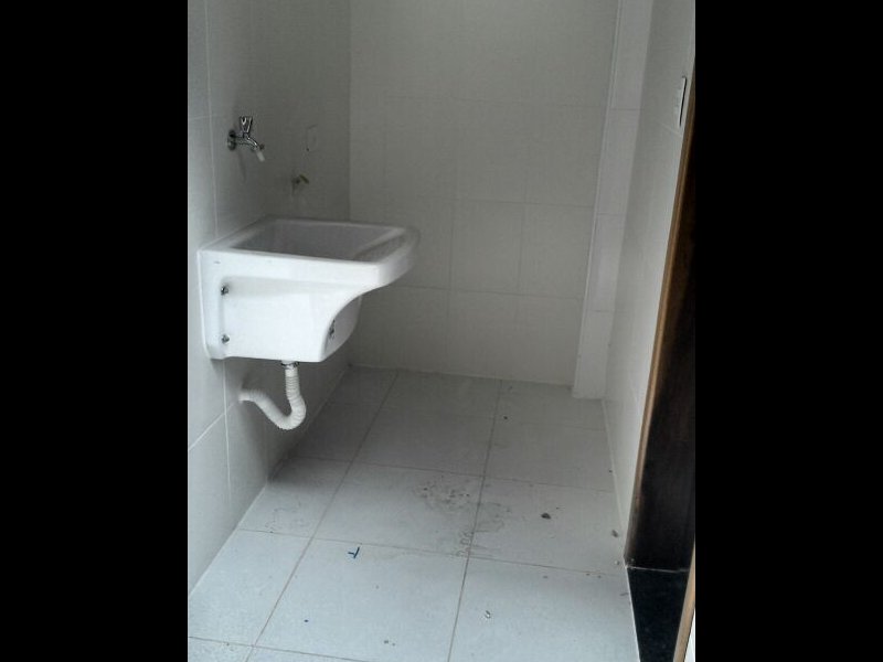 Casa à venda Parque bitaru com 70m² e 2 quartos por R$ 250.000 - ok6.JPG