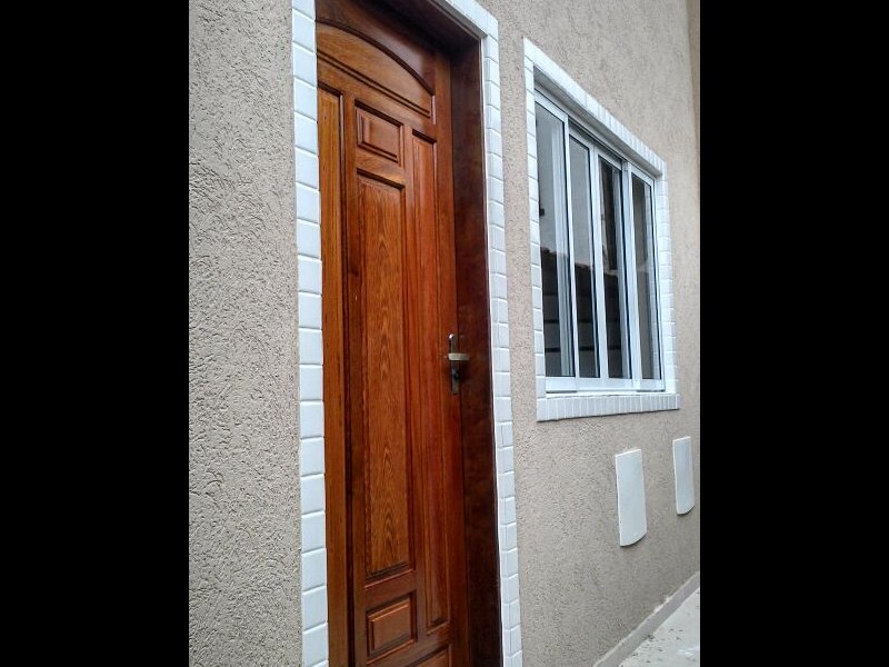 Casa à venda Parque bitaru com 70m² e 2 quartos por R$ 250.000 - ok7.JPG