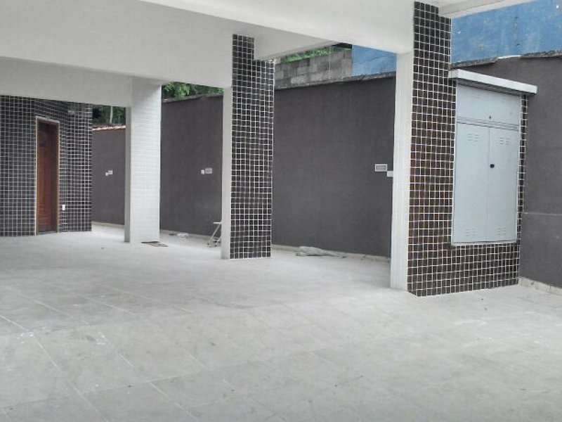 Casa à venda Parque bitaru com 70m² e 2 quartos por R$ 250.000 - ok8.JPG