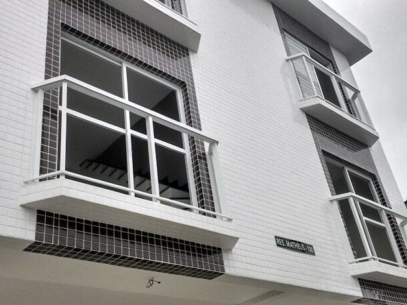 Casa à venda Parque bitaru com 70m² e 2 quartos por R$ 250.000 - ok9.JPG