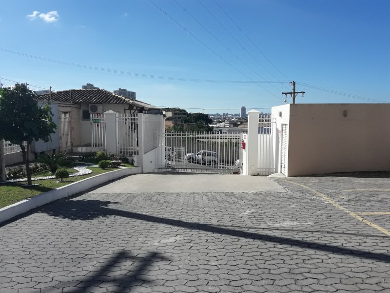 Apartamento à venda ATAIDE com 47m² e 2 quartos por R$ 160.000 - 1119963205-20.jpg