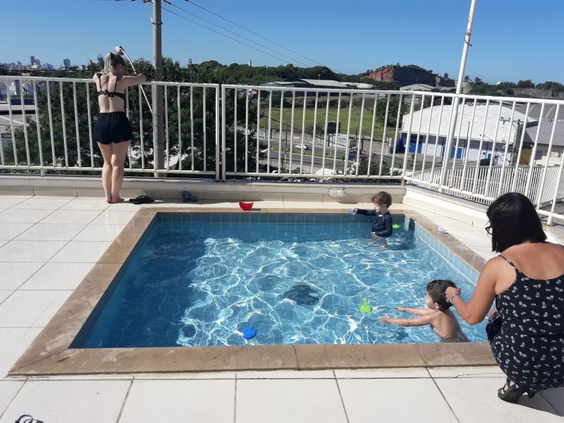 Apartamento à venda ATAIDE com 47m² e 2 quartos por R$ 160.000 - 1405953917-14.jpg