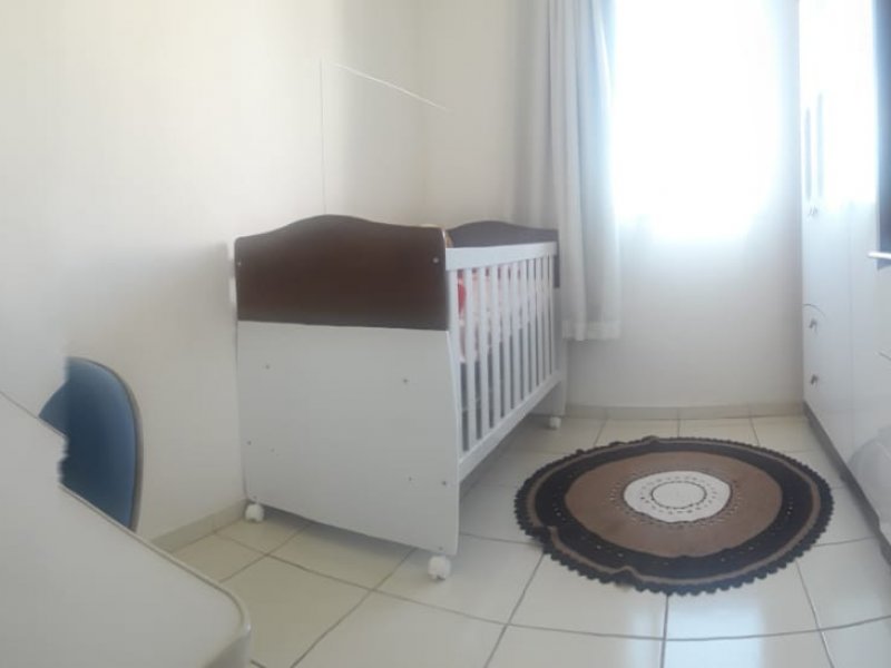 Apartamento à venda ATAIDE com 47m² e 2 quartos por R$ 160.000 - 1562563112-28.jpeg