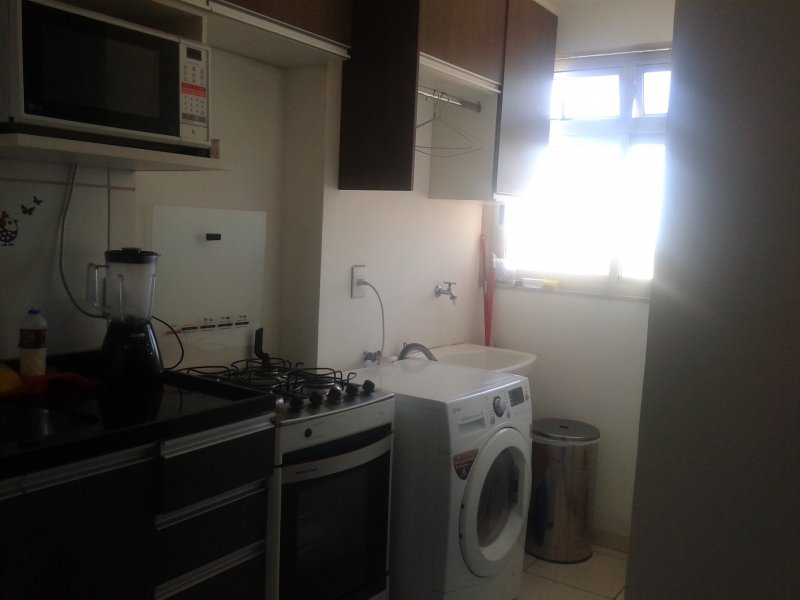 Apartamento à venda ATAIDE com 47m² e 2 quartos por R$ 160.000 - 157640287-23.jpg