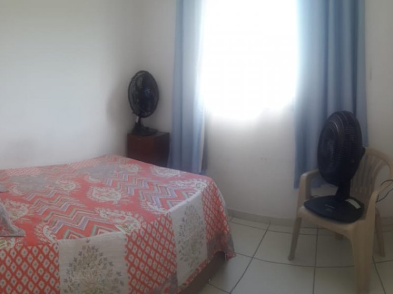 Apartamento à venda ATAIDE com 47m² e 2 quartos por R$ 160.000 - 1661013071-30.jpeg