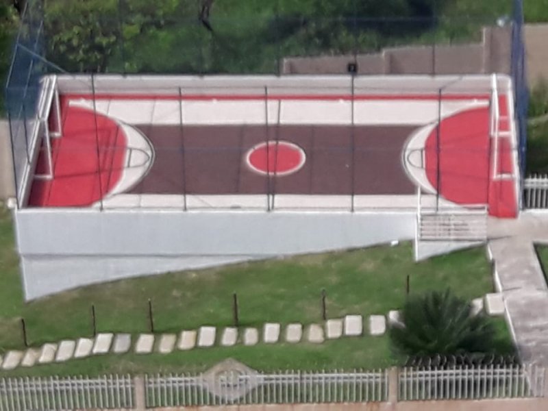 Apartamento à venda ATAIDE com 47m² e 2 quartos por R$ 160.000 - 1778774154-19.jpeg