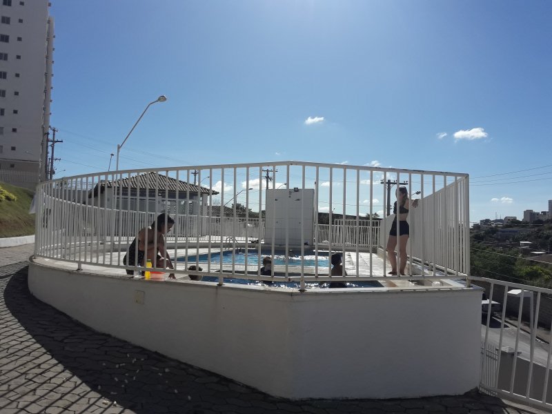 Apartamento à venda ATAIDE com 47m² e 2 quartos por R$ 160.000 - 1972739799-13.jpg