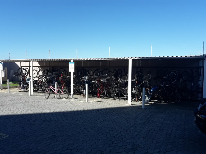 Apartamento à venda ATAIDE com 47m² e 2 quartos por R$ 160.000 - 218145991-32.jpg