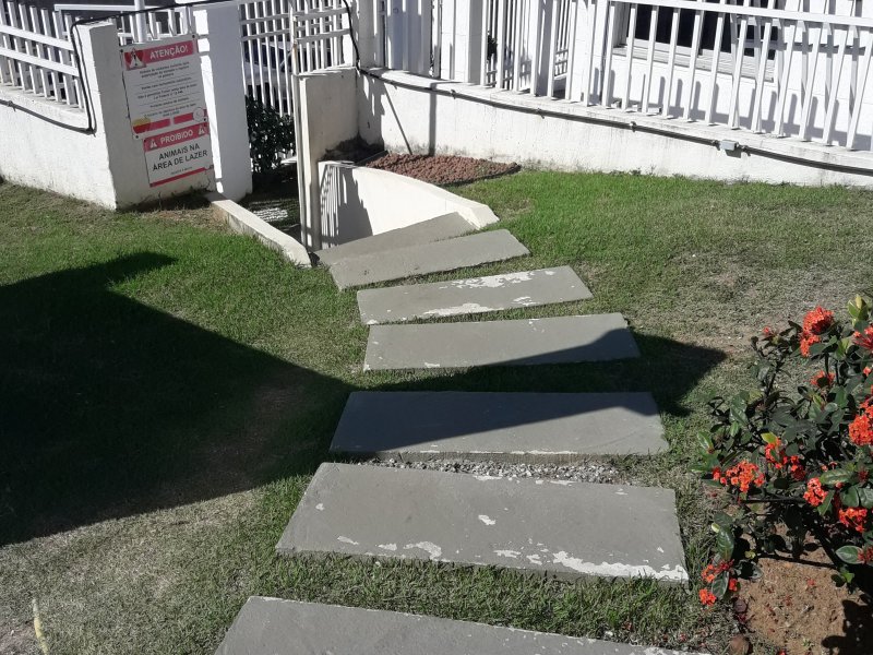 Apartamento à venda ATAIDE com 47m² e 2 quartos por R$ 160.000 - 666056165-04.jpg