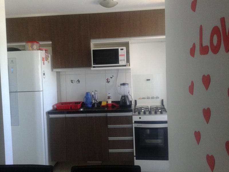 Apartamento à venda ATAIDE com 47m² e 2 quartos por R$ 160.000 - 680791276-22.jpg