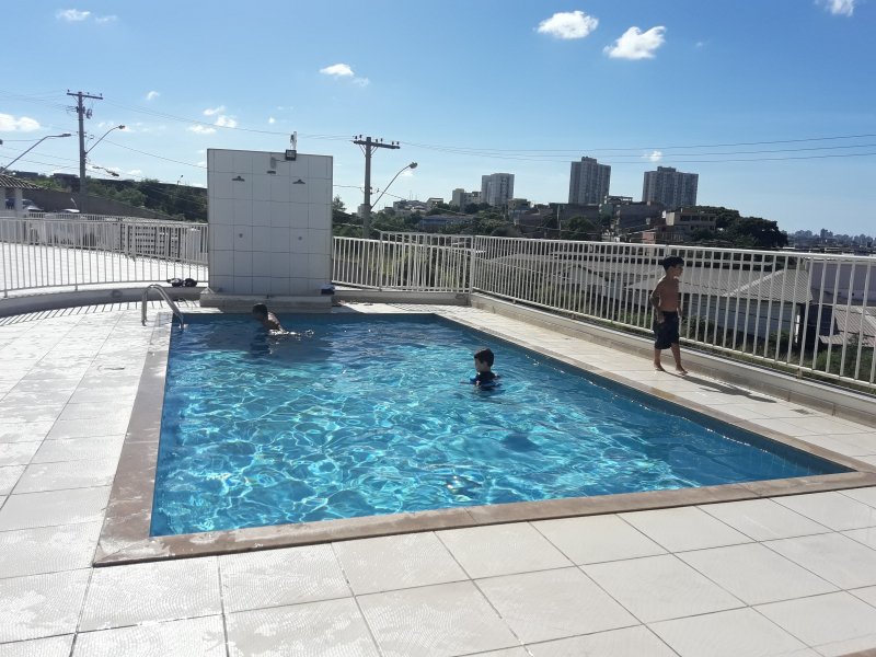 Apartamento à venda ATAIDE com 47m² e 2 quartos por R$ 160.000 - 92918815-12.jpg