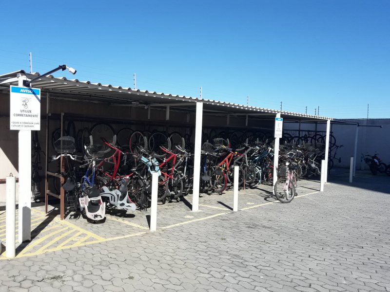 Apartamento à venda ATAIDE com 47m² e 2 quartos por R$ 160.000 - 959987773-31.jpg