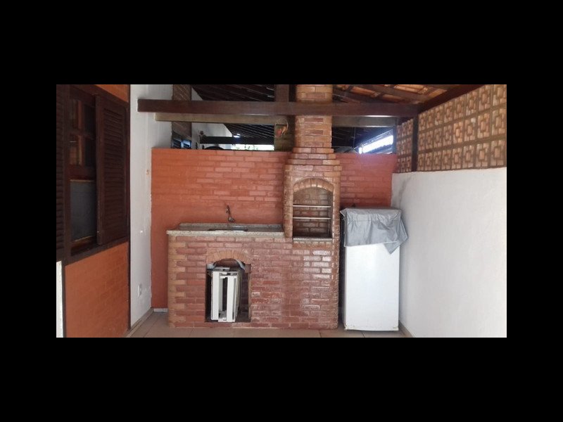 Casa à venda Jaconé com 100m² e 2 quartos por R$ 170.000 - 1250143421-829066198723546.jpg