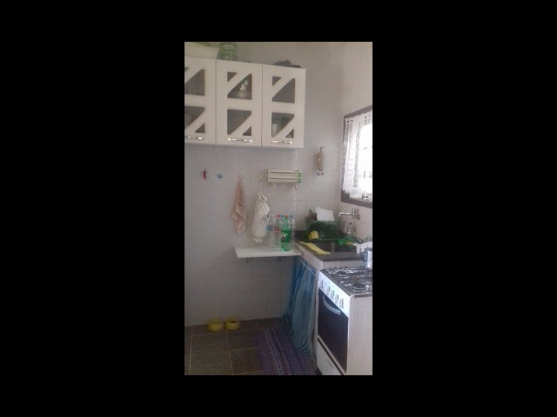 Casa à venda Jaconé com 100m² e 2 quartos por R$ 170.000 - 1827167259-823084195542097.jpg