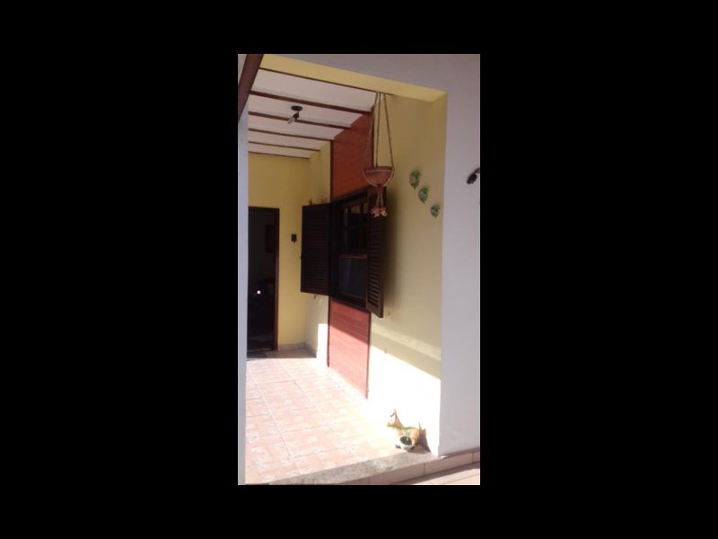 Casa à venda Jaconé com 100m² e 2 quartos por R$ 170.000 - 1840893674-828039559916666.jpg