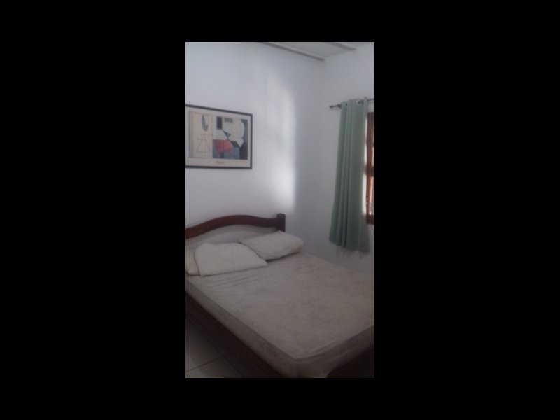 Casa à venda Jaconé com 100m² e 2 quartos por R$ 170.000 - 458097772-827010196966706.jpg