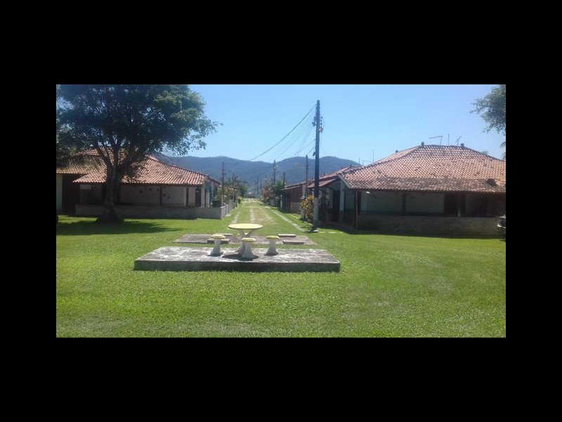 Casa à venda Jaconé com 100m² e 2 quartos por R$ 170.000 - 587445456-824048196327713.jpg