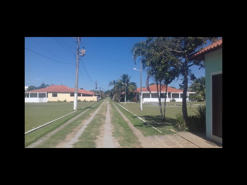 Casa à venda Jaconé com 100m² e 2 quartos por R$ 170.000 - 673300637-828095439690847.jpg
