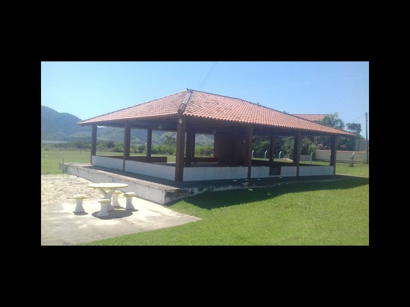Casa à venda Jaconé com 100m² e 2 quartos por R$ 170.000 - 714758890-820076792594405.jpg