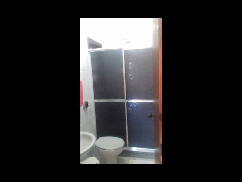 Casa à venda Jaconé com 100m² e 2 quartos por R$ 170.000 - 853823852-828093310513793.jpg