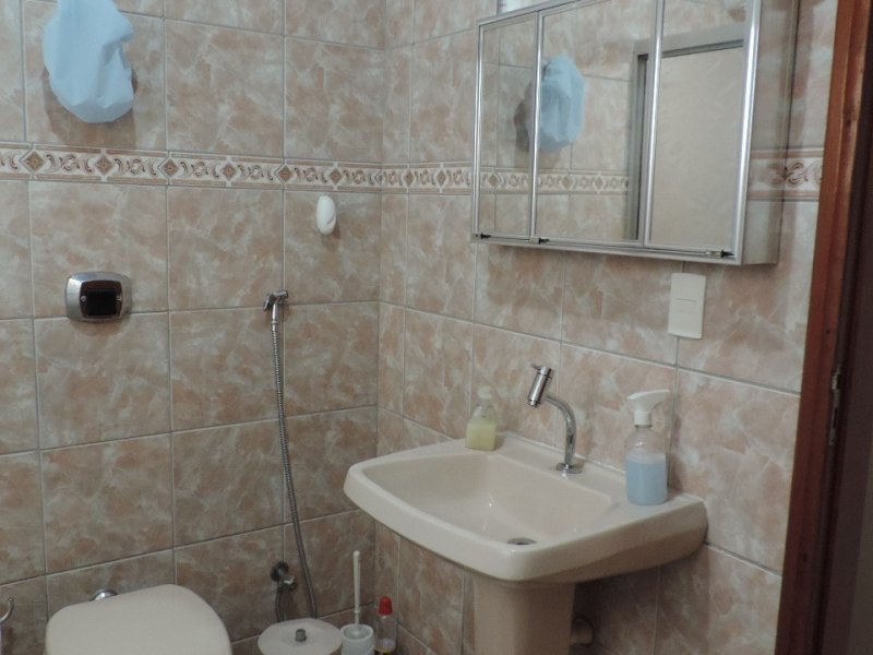 imóvel com 125m² - Jardim Sao Conrado - Indaiatuba
