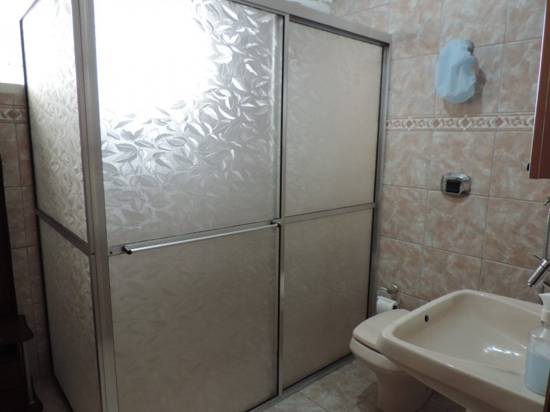 imóvel com 125m² - Jardim Sao Conrado - Indaiatuba