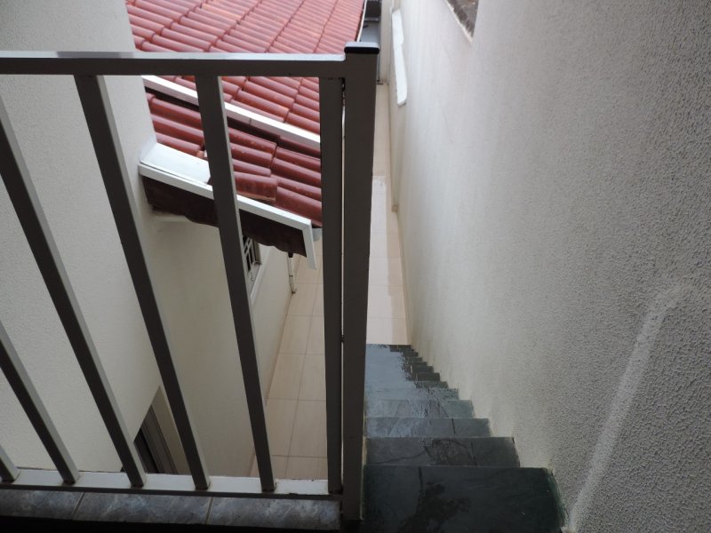 imóvel com 125m² - Jardim Sao Conrado - Indaiatuba