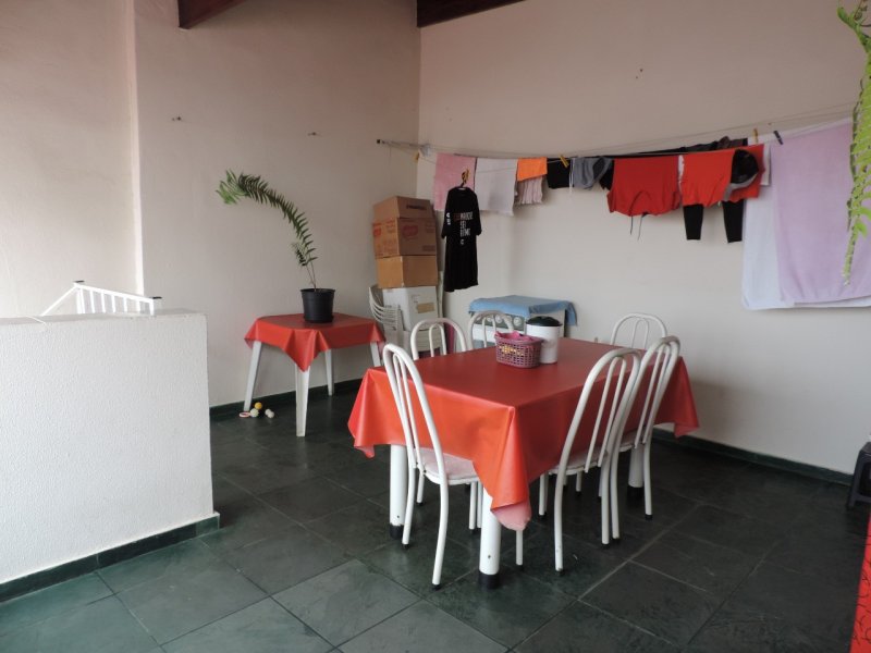 imóvel com 125m² - Jardim Sao Conrado - Indaiatuba