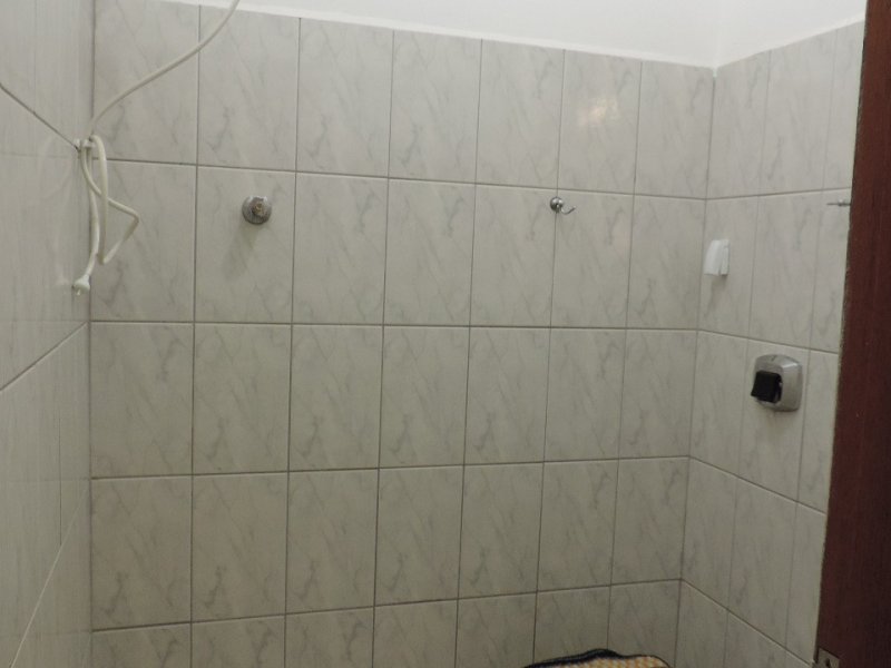 imóvel com 125m² - Jardim Sao Conrado - Indaiatuba