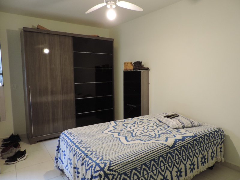 imóvel com 125m² - Jardim Sao Conrado - Indaiatuba