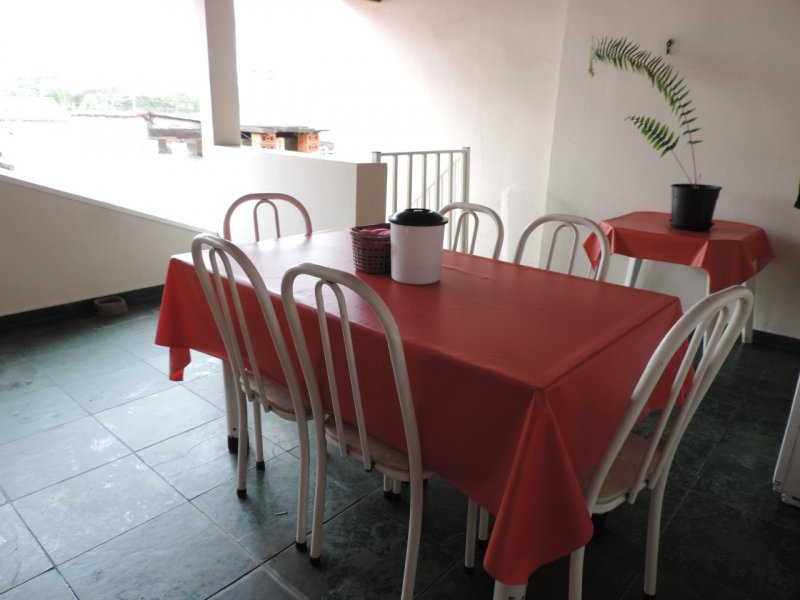 imóvel com 125m² - Jardim Sao Conrado - Indaiatuba
