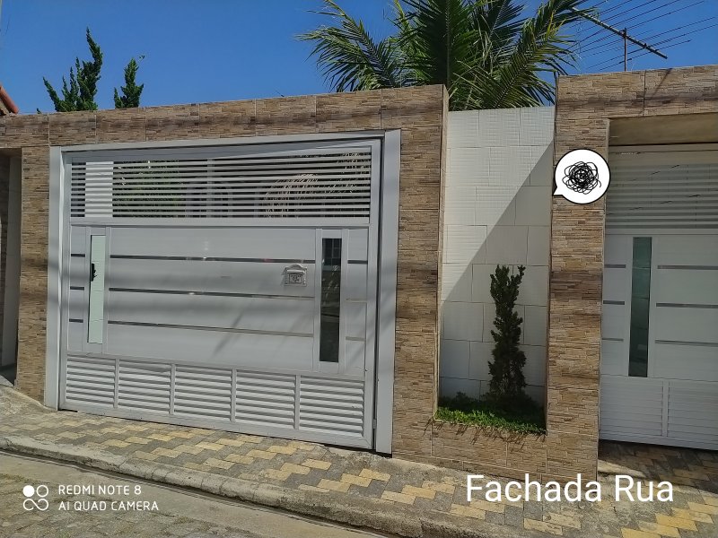 Casa à venda Vila Guarani com 225m² e 4 quartos por R$ 1.200.000 - 181059213-0img-20200829-130025.jpg