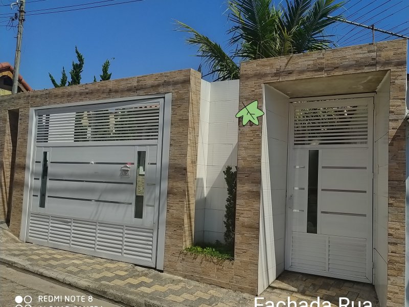 Casa à venda Vila Guarani com 225m² e 4 quartos por R$ 1.200.000 - 392696840-0img-20200829-130026.jpg