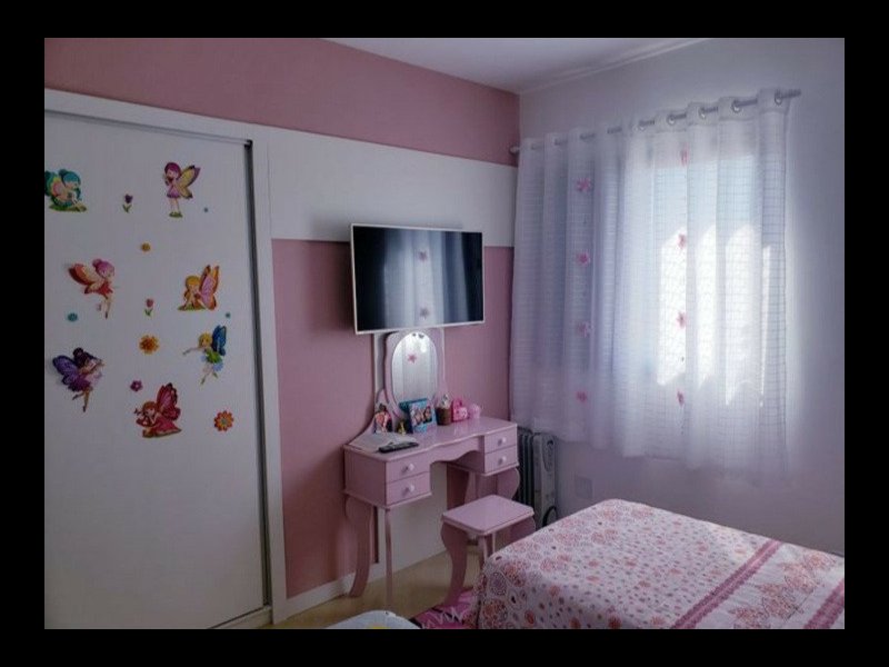 Apartamento à venda Vila Santa Teresa com 155m² e 4 quartos por R$ 850.000 - 1072569217-20200831-164239.jpg