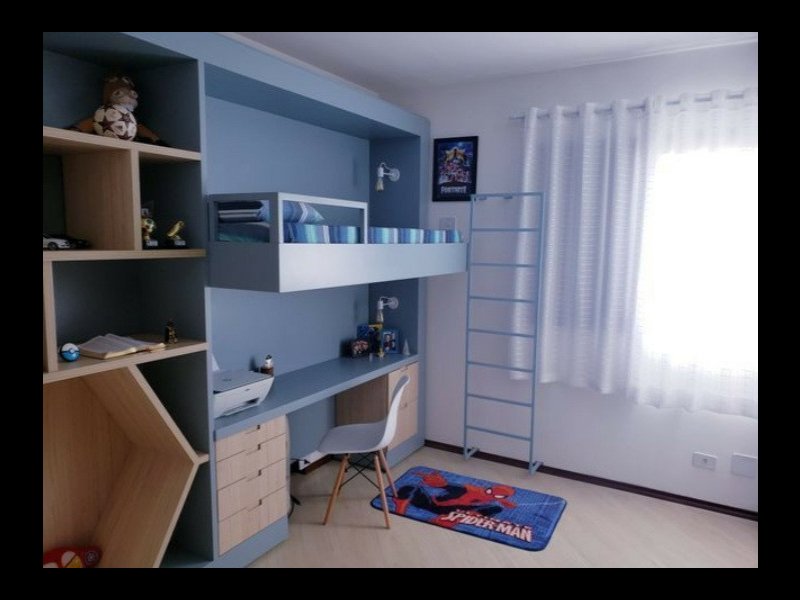 Apartamento à venda Vila Santa Teresa com 155m² e 4 quartos por R$ 850.000 - 177445439-20200831-164254.jpg