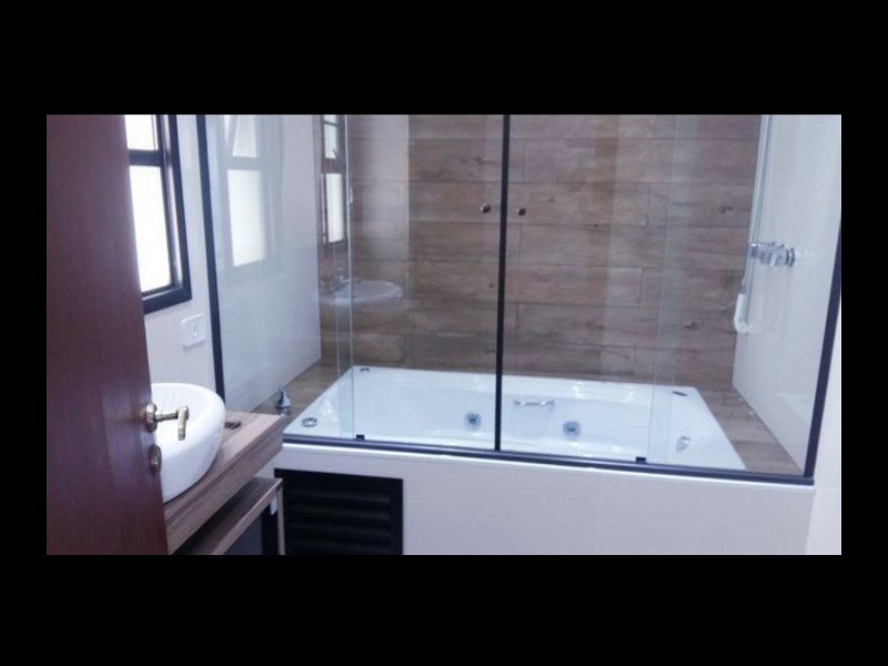 Apartamento à venda Vila Santa Teresa com 155m² e 4 quartos por R$ 850.000 - 1817792952-20200831-164135.jpg