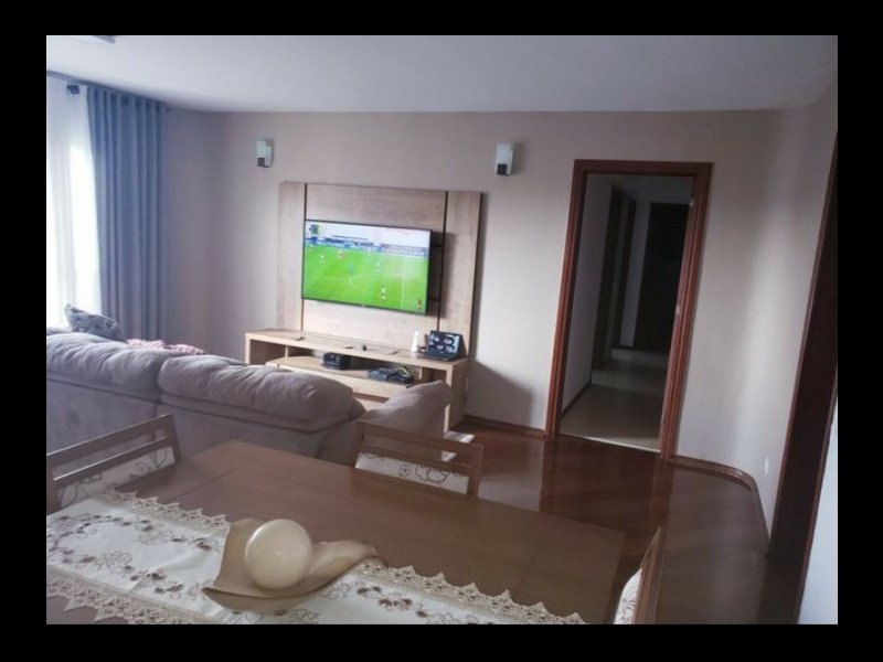 Apartamento à venda Vila Santa Teresa com 155m² e 4 quartos por R$ 850.000 - 193394455-20200831-164411.jpg
