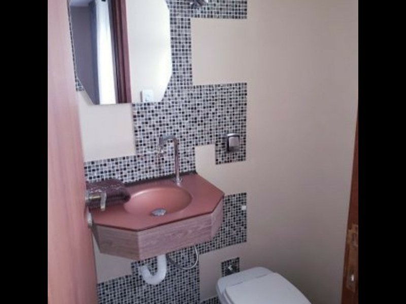 Apartamento à venda Vila Santa Teresa com 155m² e 4 quartos por R$ 850.000 - 1958740861-20200831-164341.jpg