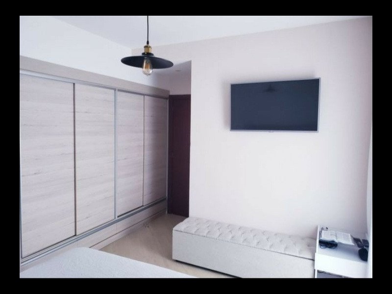 Apartamento à venda Vila Santa Teresa com 155m² e 4 quartos por R$ 850.000 - 2112252679-20200831-164202.jpg