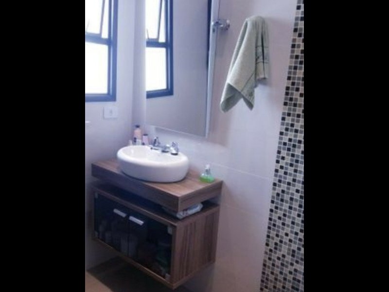 Apartamento à venda Vila Santa Teresa com 155m² e 4 quartos por R$ 850.000 - 2116966903-20200831-164313.jpg