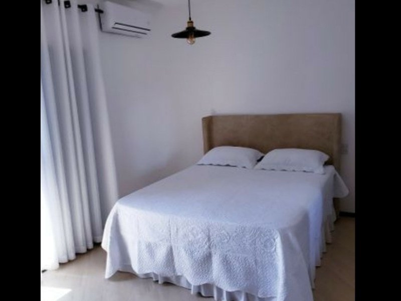 Apartamento à venda Vila Santa Teresa com 155m² e 4 quartos por R$ 850.000 - 425831690-20200831-164222.jpg