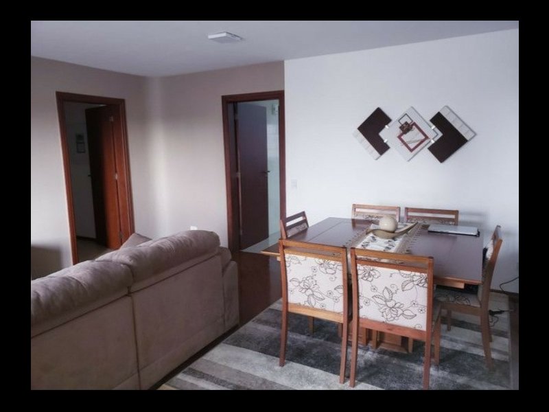 Apartamento à venda Vila Santa Teresa com 155m² e 4 quartos por R$ 850.000 - 710834641-20200831-164357.jpg